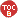 service type icon, opens target in new window
